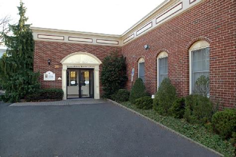 new jersey imaging cranford|cranford diagnostic imaging center.